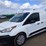 2019-ford-transit-connect-image-1