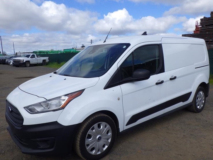 2019-ford-transit-connect-image-1
