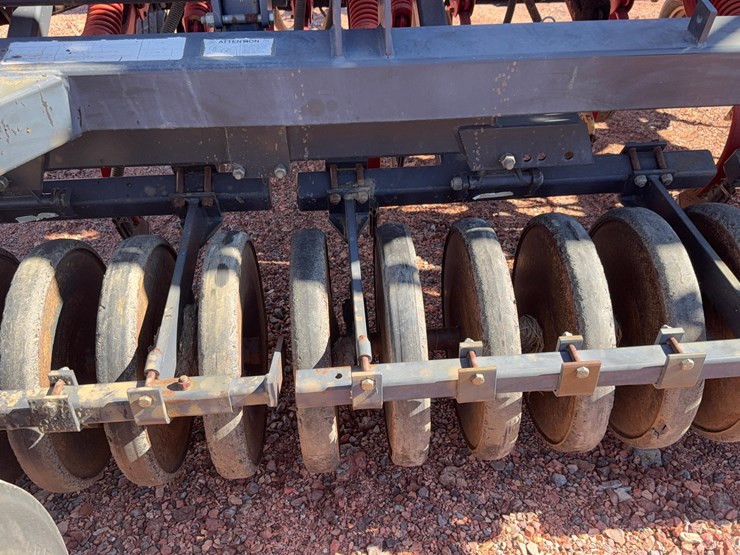 flexi-coil-5000-image-36