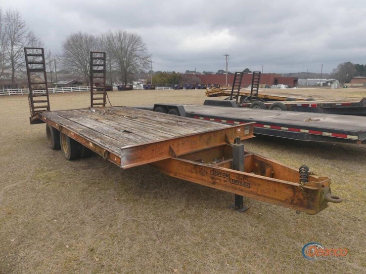 1986-custom-trailer-image-1