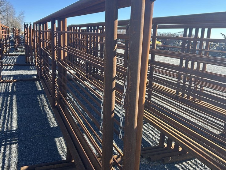 24'-freestanding-gates-(qty-3)-1558-image-2