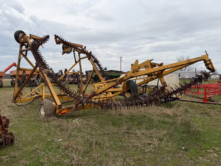 phillips-4305a-image-4