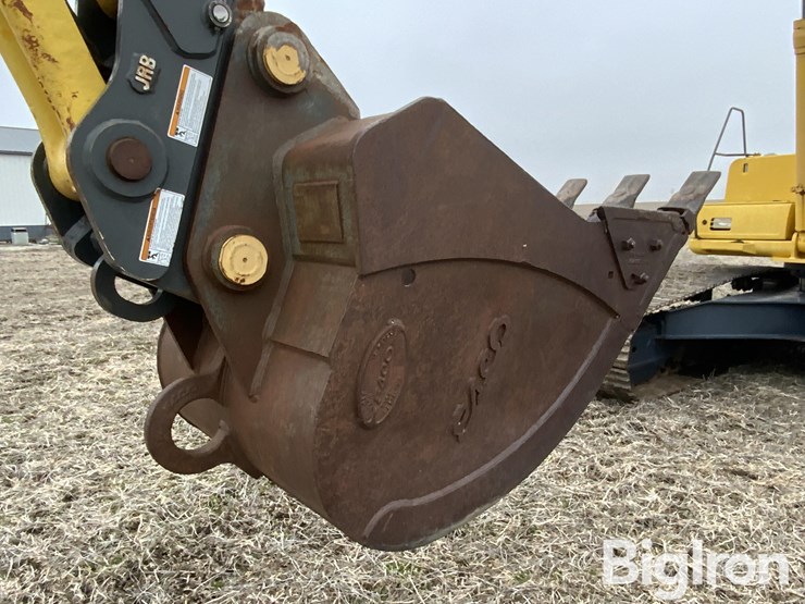 1996-komatsu-pc220-lc-6l-image-12