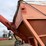 #41025-•-dennis-grain-cart-image-19