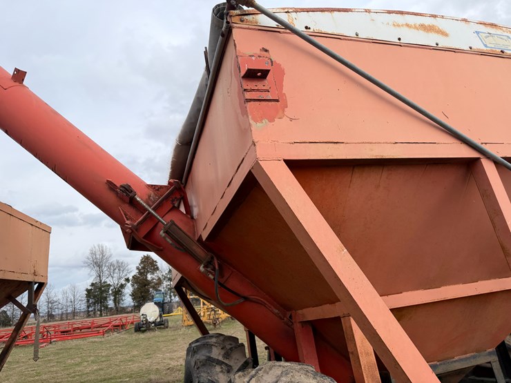 #41025-•-dennis-grain-cart-image-19