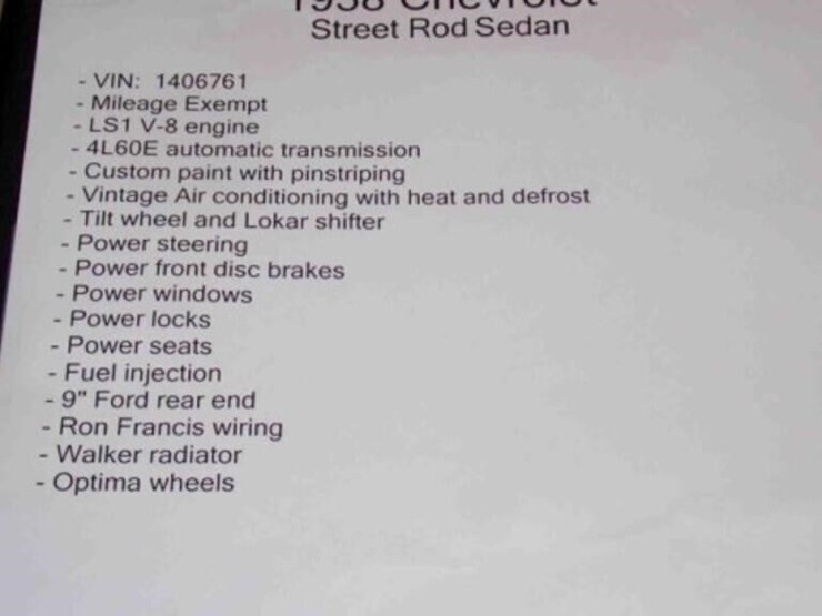 1938-chevy-street-rod,-ls1-v-8-engine,-4l60e-image-24