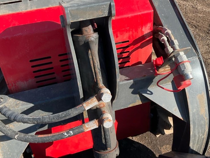 #1050-•-2024-eingp-mini-skid-steer-image-10