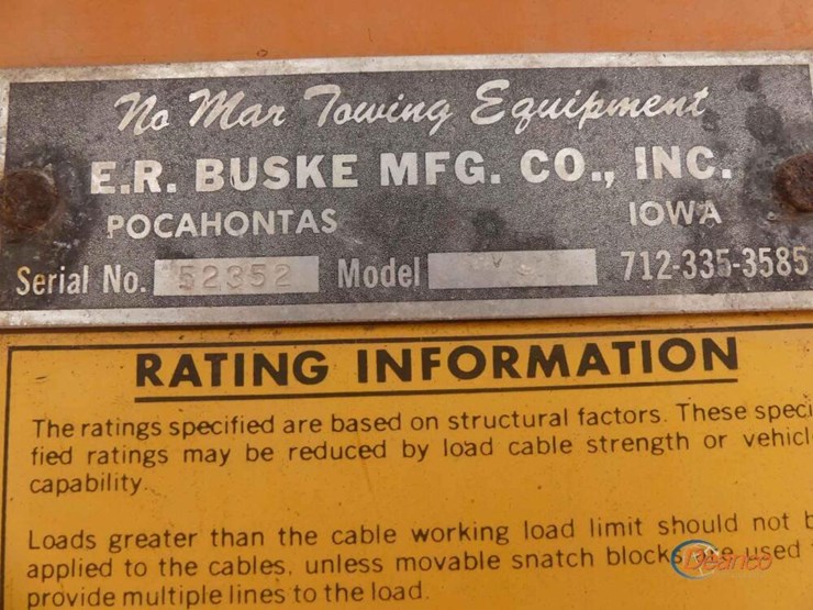 1995-international-9300-image-5