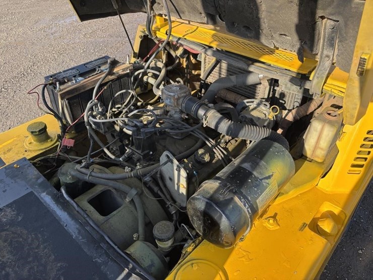 caterpillar-gpl40-image-26