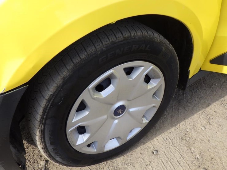 2018-ford-transit-connect-image-12