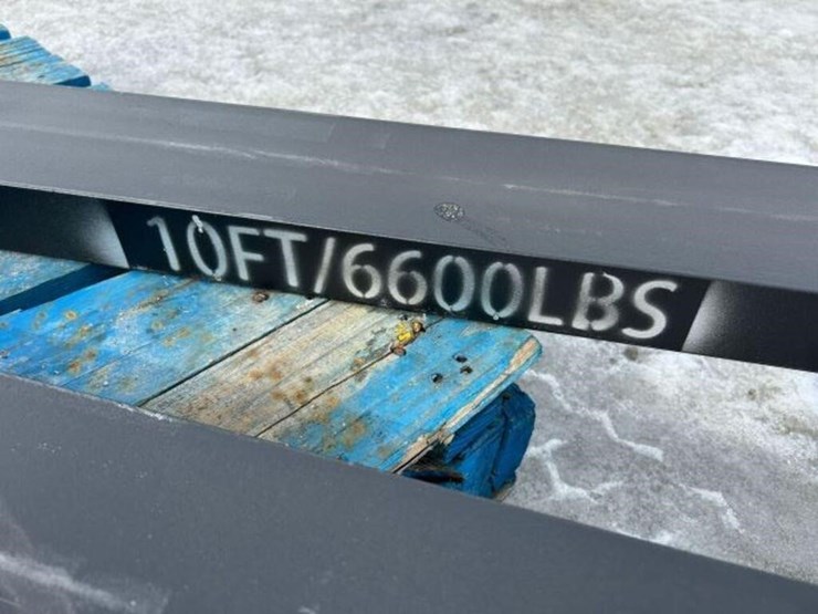 unused-great-bear-10-ft-fork-extensions-image-5