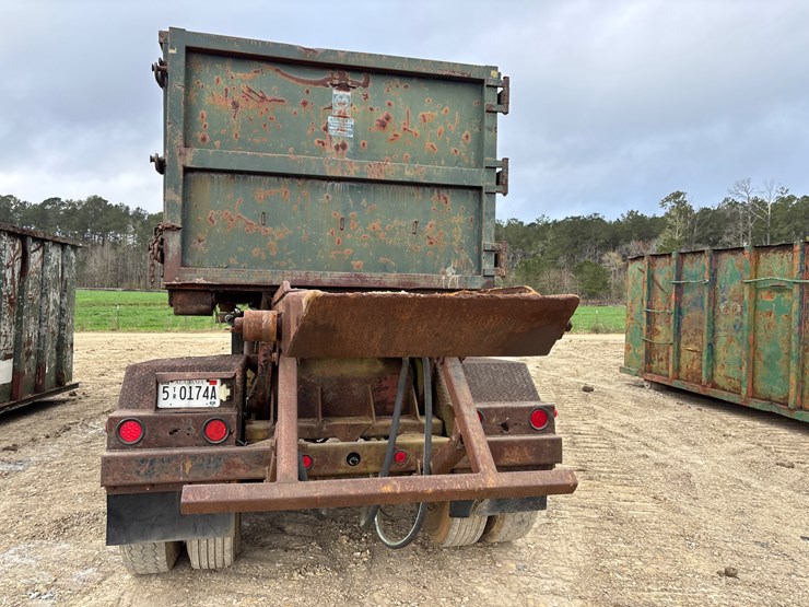 1990-benlee-trailer-image-8