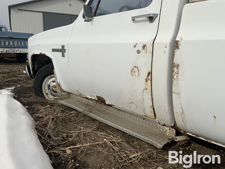 1981-chevrolet-custom-deluxe-image-16