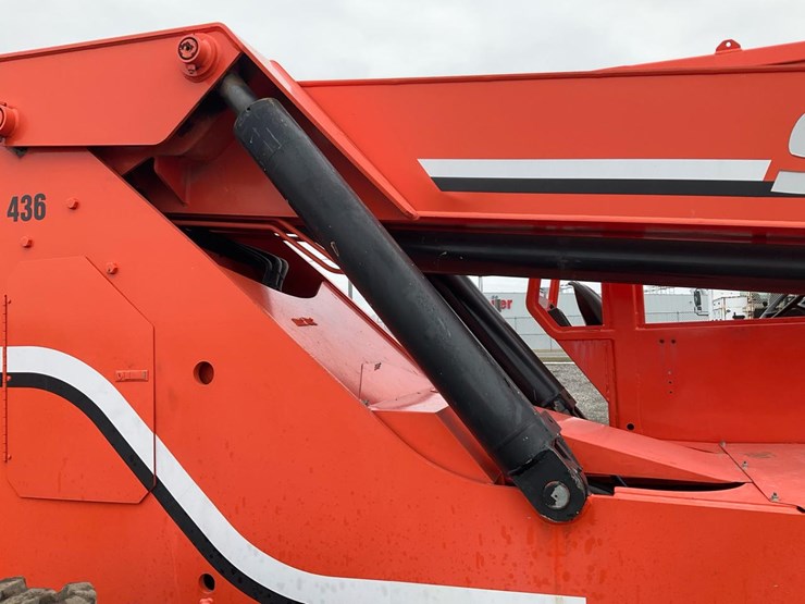 1999-sky-trak-6036-image-40