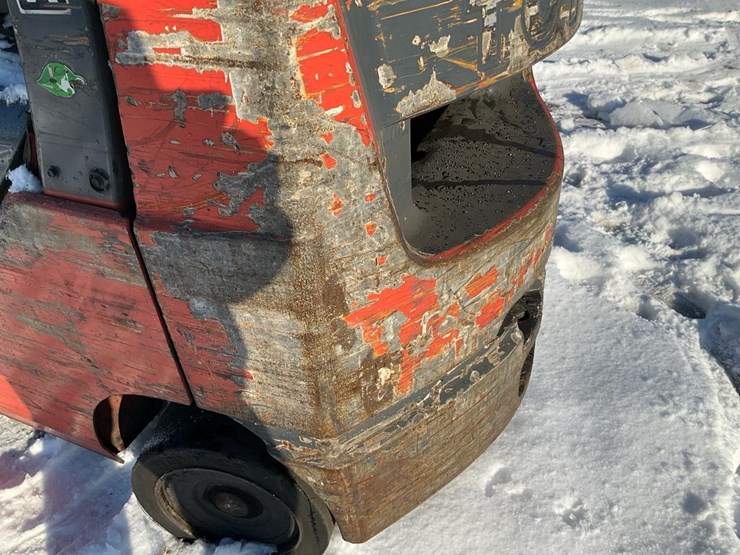 toyota-8fgcu25-image-23