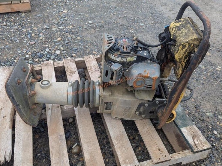 wacker-neuson-bs50-4-image-1