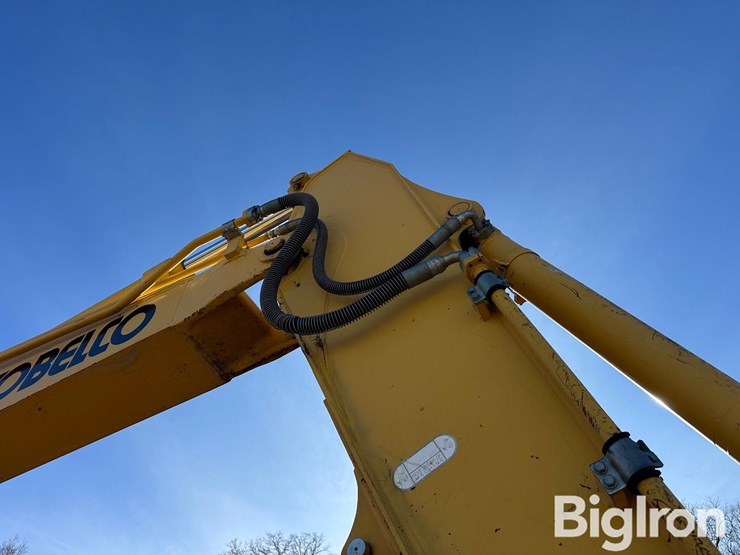 kobelco-sk210-lc-9-image-12