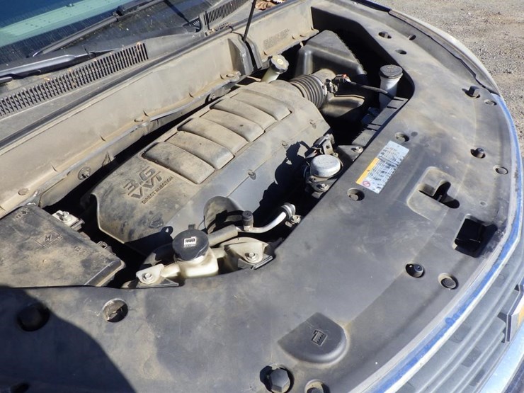 2017-chevrolet-traverse-image-11