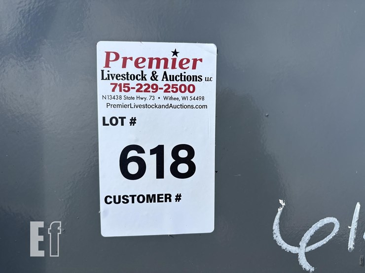 hiniker-5700-image-8