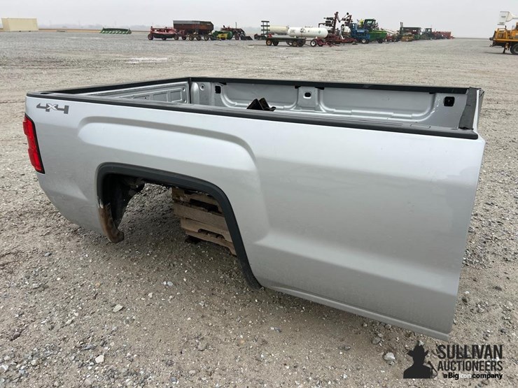 2015-gmc-3500-image-3