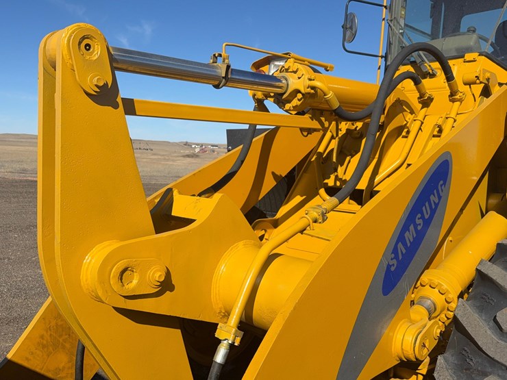 1996-samsung-sl120-2-image-8