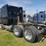 2022-peterbilt-389-image-3