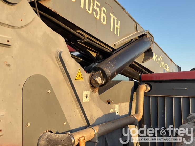 2018-skyjack-sj1056-image-23