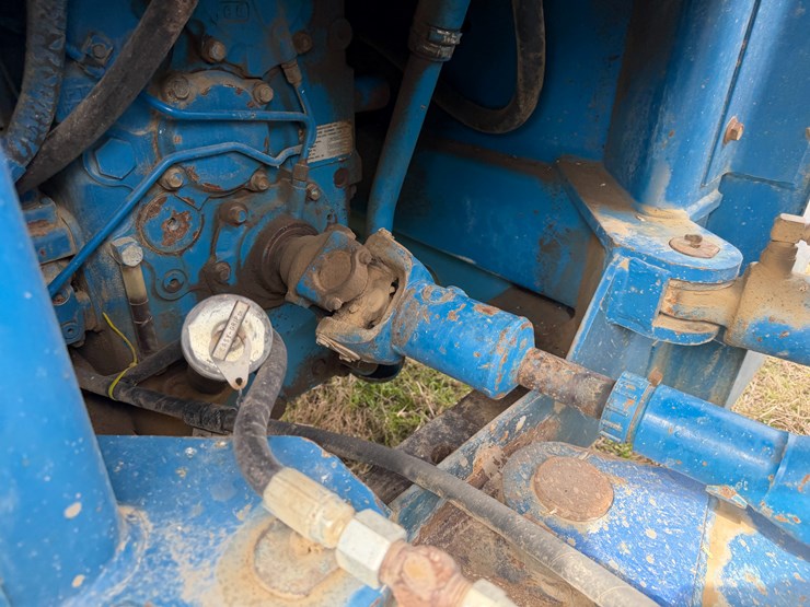 1997-new-holland-9482-image-50