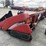 2010-case-ih-3208-image-4