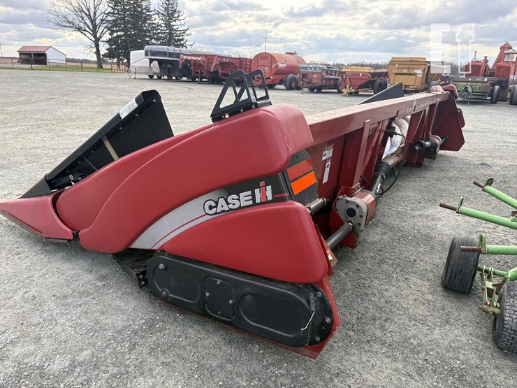 2010-case-ih-3208-image-4