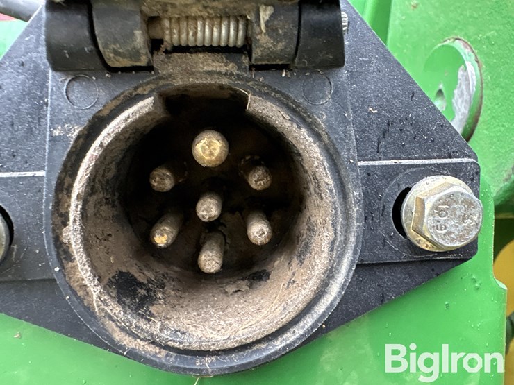 john-deere-8360r-image-15