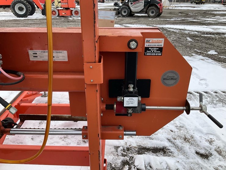 2004-wood-mizer-lt15-image-38