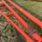 #41038-•-fair-oaks-manufacturing-18'-x-52'-land-plane-image-35