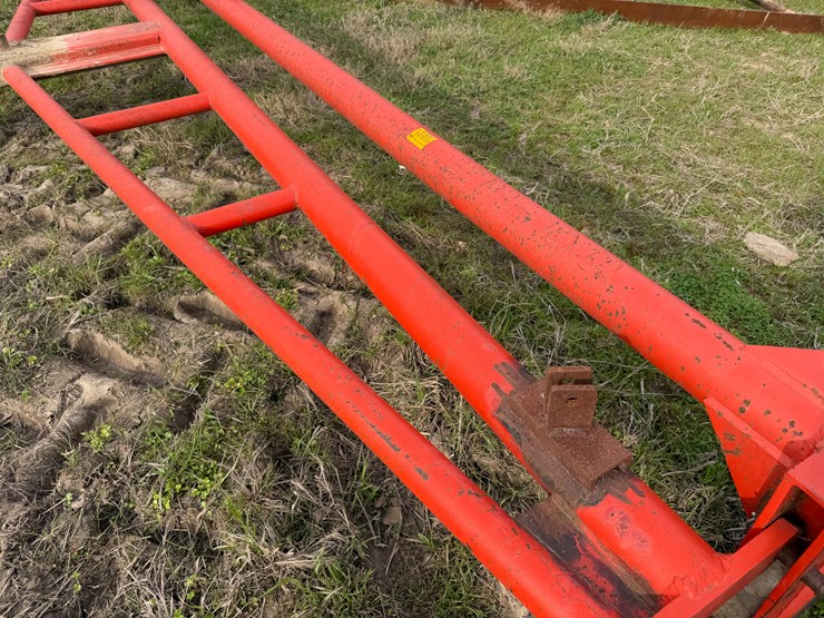 #41038-•-fair-oaks-manufacturing-18'-x-52'-land-plane-image-35