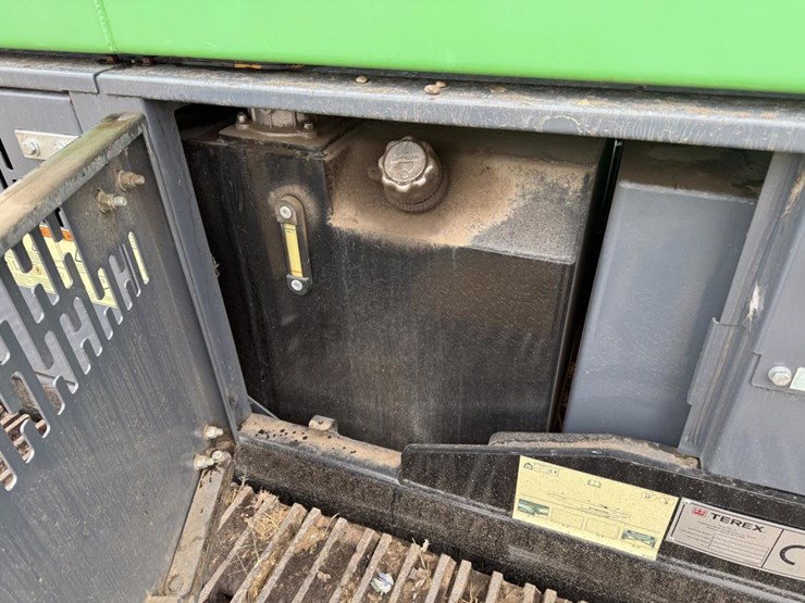 #1196-•-2021-terex-tc80-tracked-conveyor-image-52