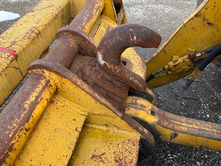 #1400-•-komatsu-wheel-loader-image-14