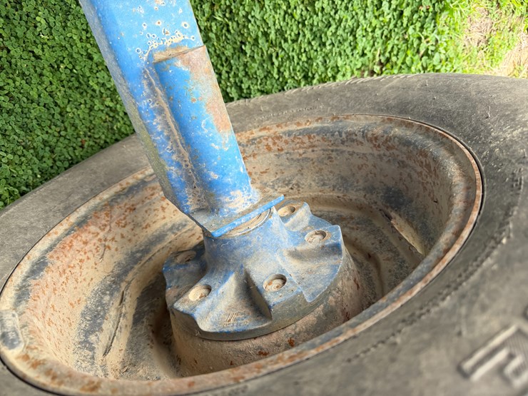 #41000-•-deutz-4-cyl-power-unit-w/-trailer-image-7