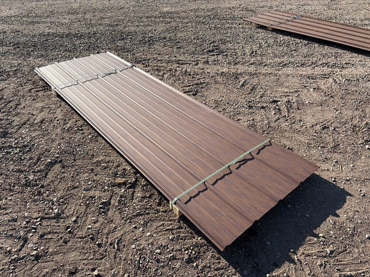 bundle-of-steel-image-4