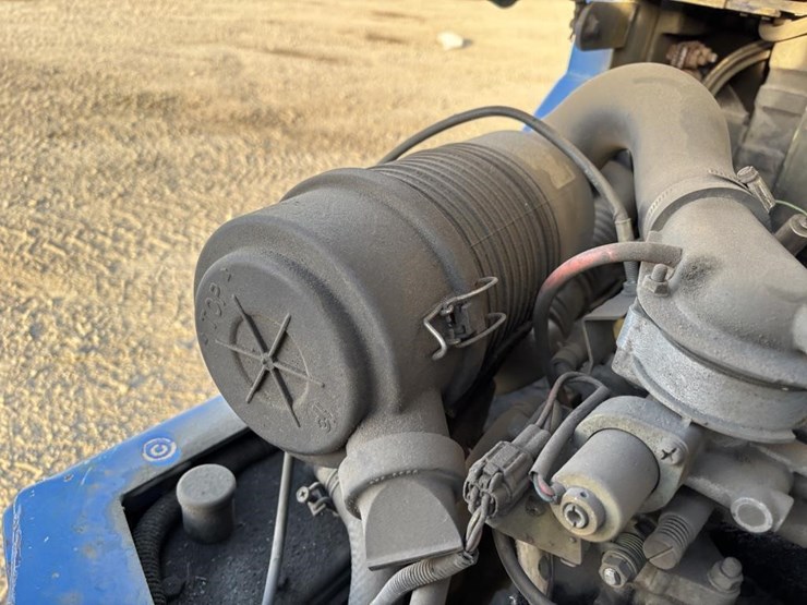 komatsu-fg25ht-12-image-32