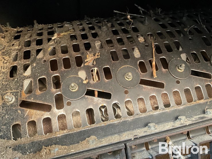 2013-case-ih-5130-image-20