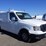 2017-nissan-nv2500-image-2