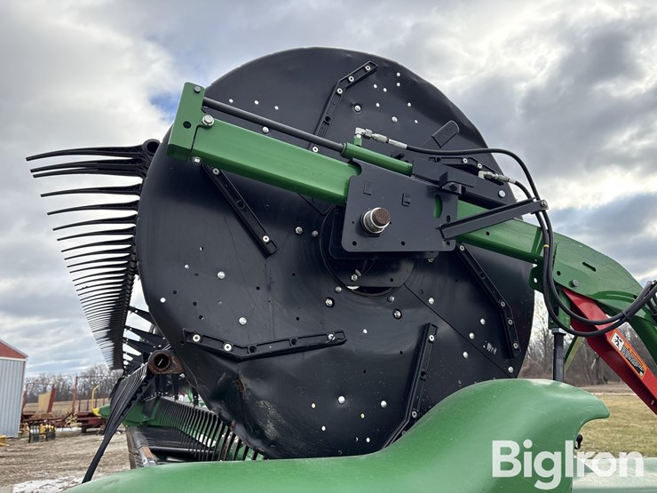 john-deere-rd40f-image-20