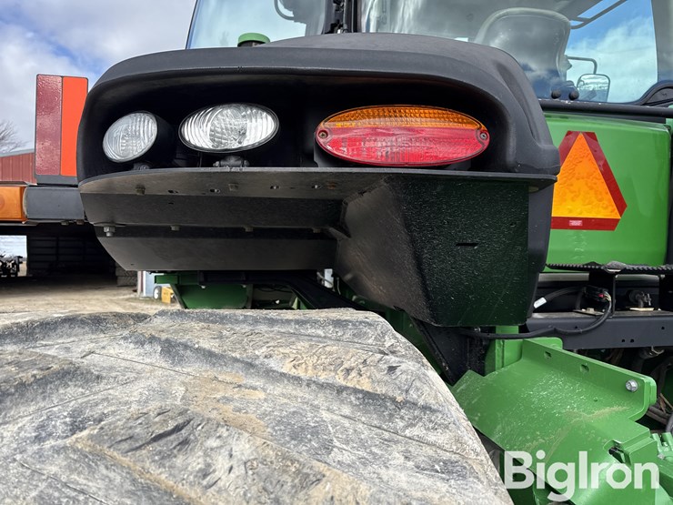 john-deere-9560rt-image-11