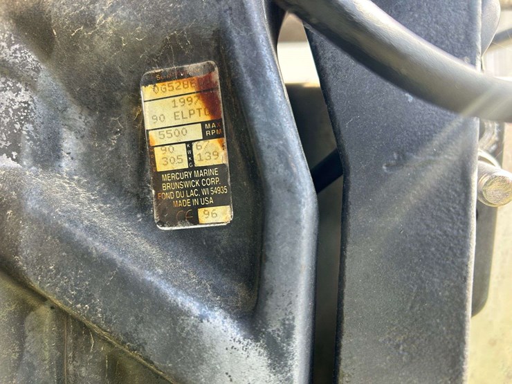 2009-suncruiser-ss240-pontoon-boat-(no-trailer)-image-15