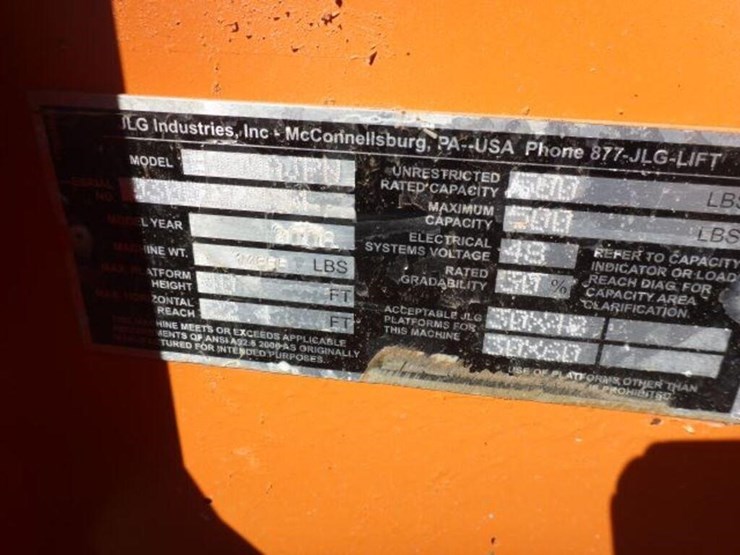 2008-jlg-e400ajpn-image-11