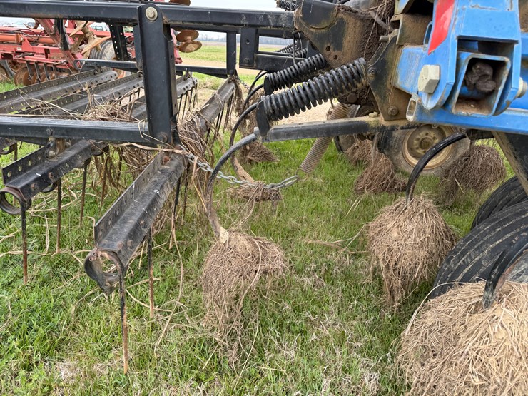 case-ih-tigermate-ii-image-51