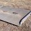 tailgate-for-box-truck,-aluminum,-91"-x5'-image-1