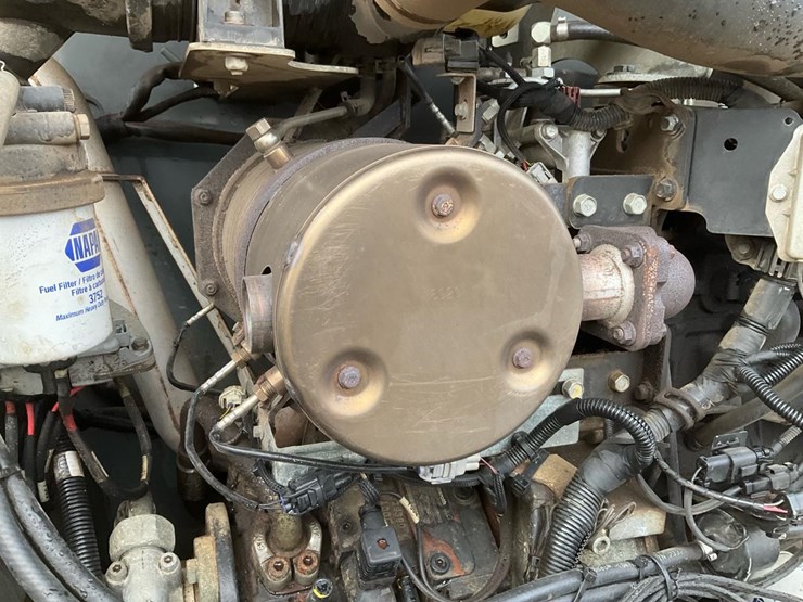 2017-wacker-neuson-th522-image-49