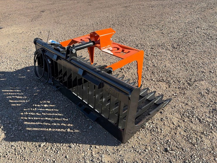 single-cylinder-skeleton-grapple-bucket-v3-image-3