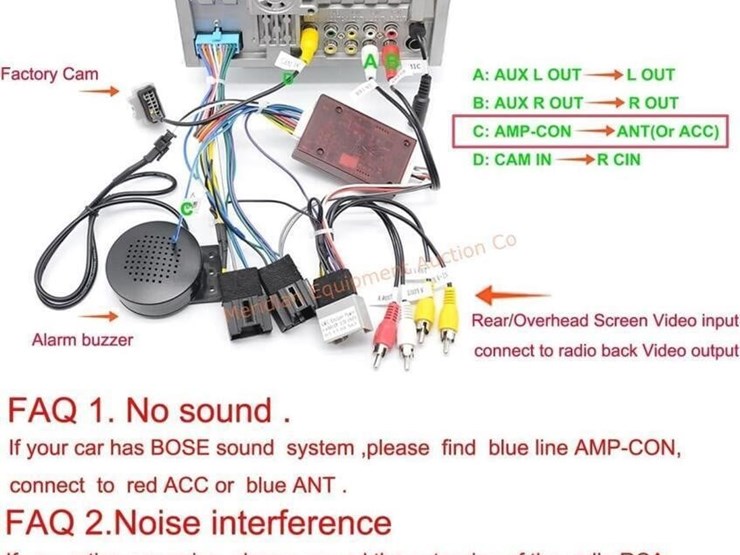 gmc-suburban-image-3